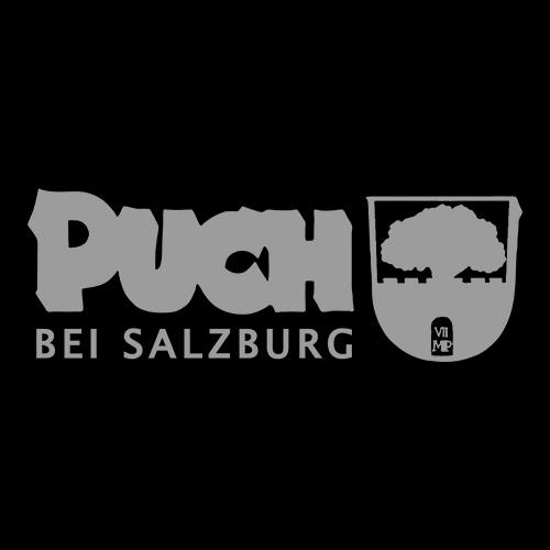 Puch bei Salzburg