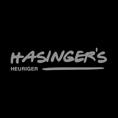 Hasinger´s Bauernstube