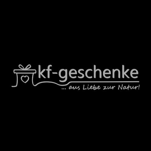 KF-Holz