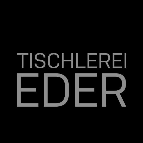 Tischlerei Eder