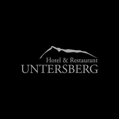 Hotel Untersberg