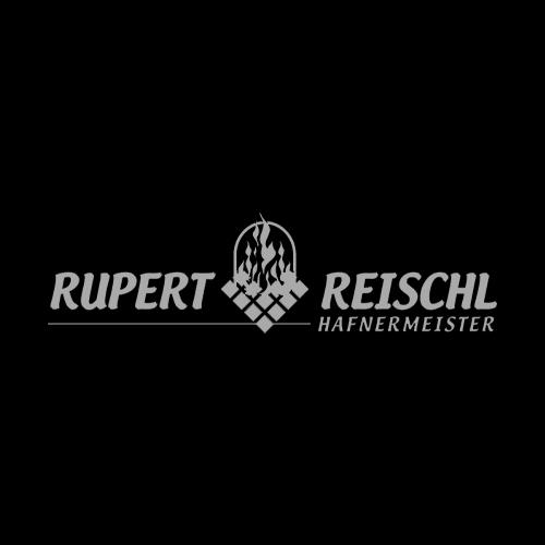 Hafnermeister Rupert Reischl