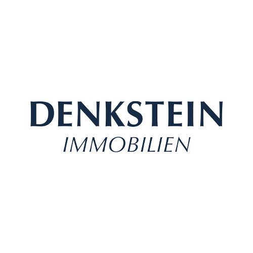 Denkstein Immobilien