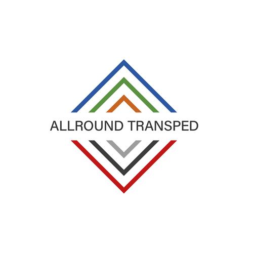 Allround-transped