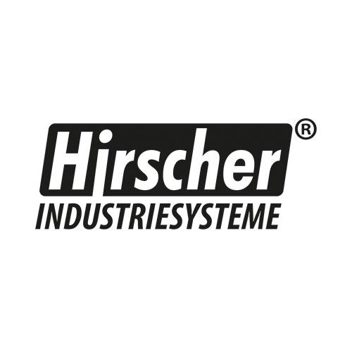 Hirscher Industriesysteme