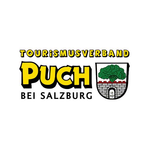 Puch Salzburg