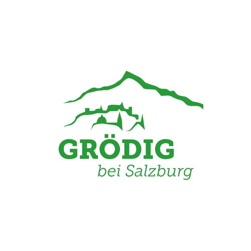 Grödig Salzburg