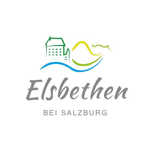 Elsbethen Salzburg