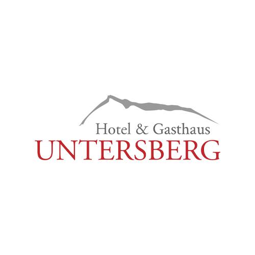 Hotel Untersberg