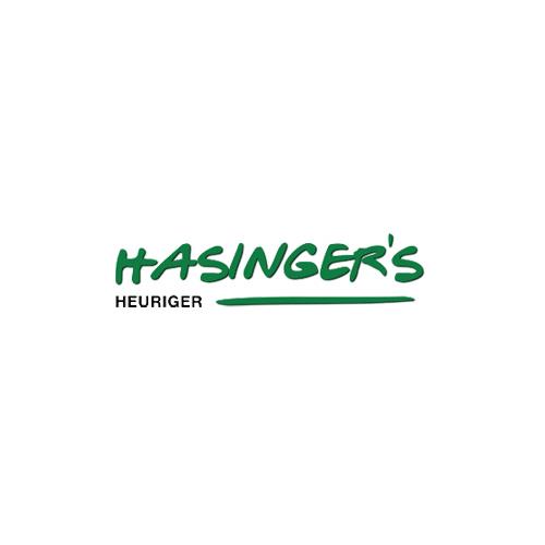 Hasinger