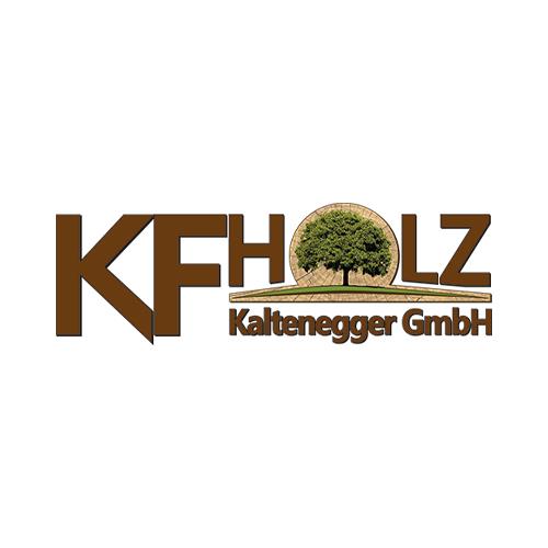 Kf-Holz