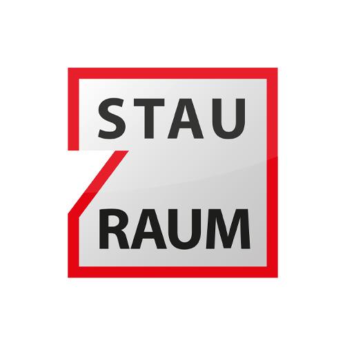 Stauraum Salzburg