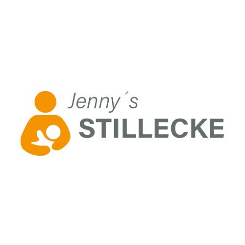 Jenny's Stillecke