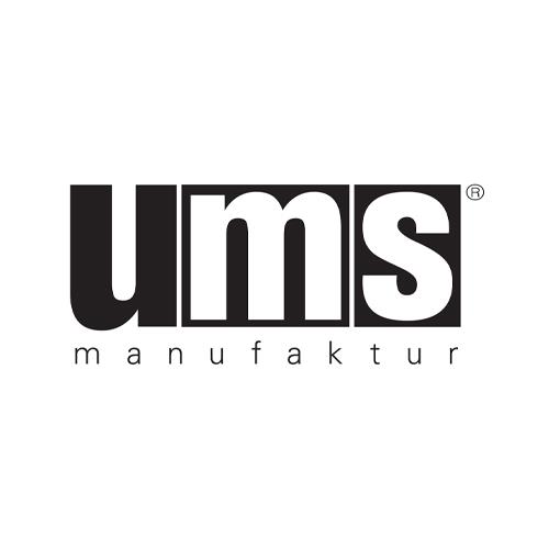 ums metall manufaktur