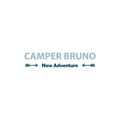 Camper Bruno