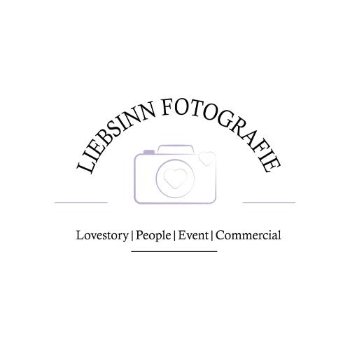 LiebSinnfotografie