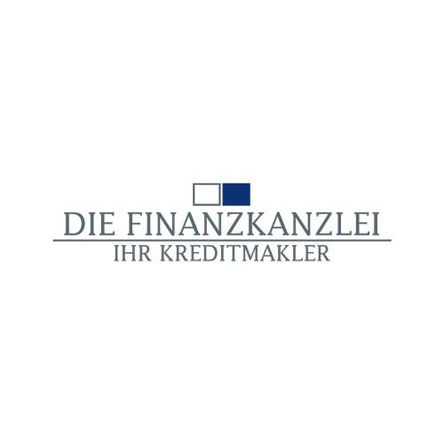 DIE FINANZKANZLEI